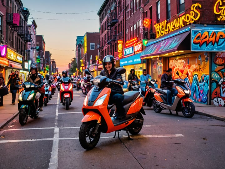 Electric-Mopeds-For-Adults-3