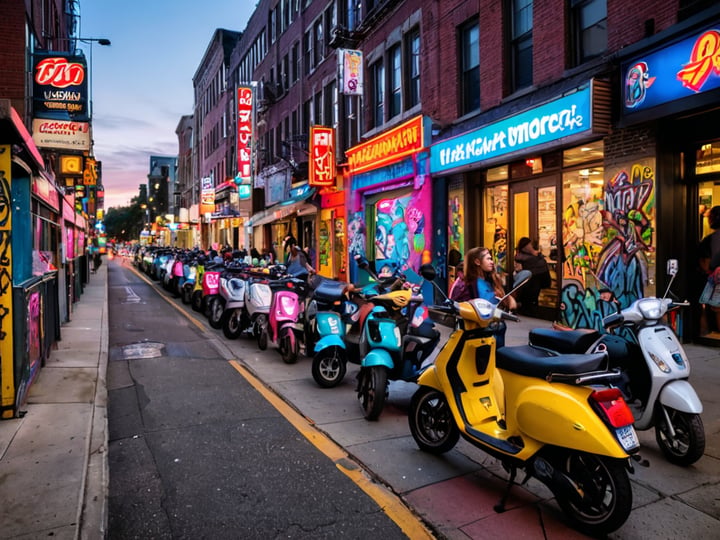 Electric-Mopeds-For-Adults-4