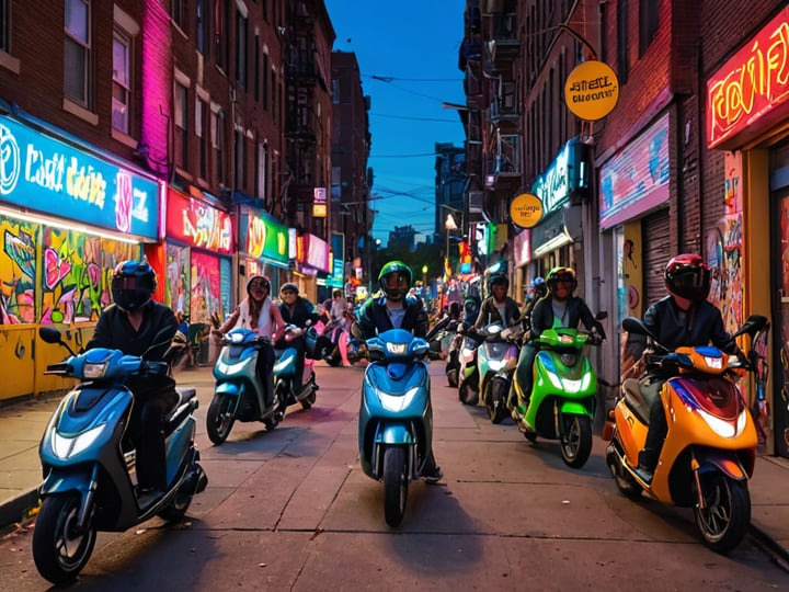 Electric-Mopeds-For-Adults-5