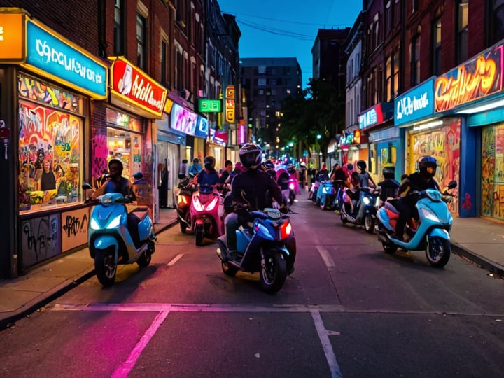 Electric-Mopeds-For-Adults-6