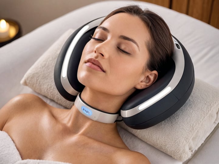 Electric-Neck-Massager-2