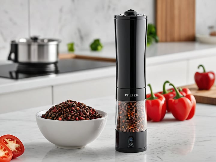 Electric-Pepper-Grinder-5