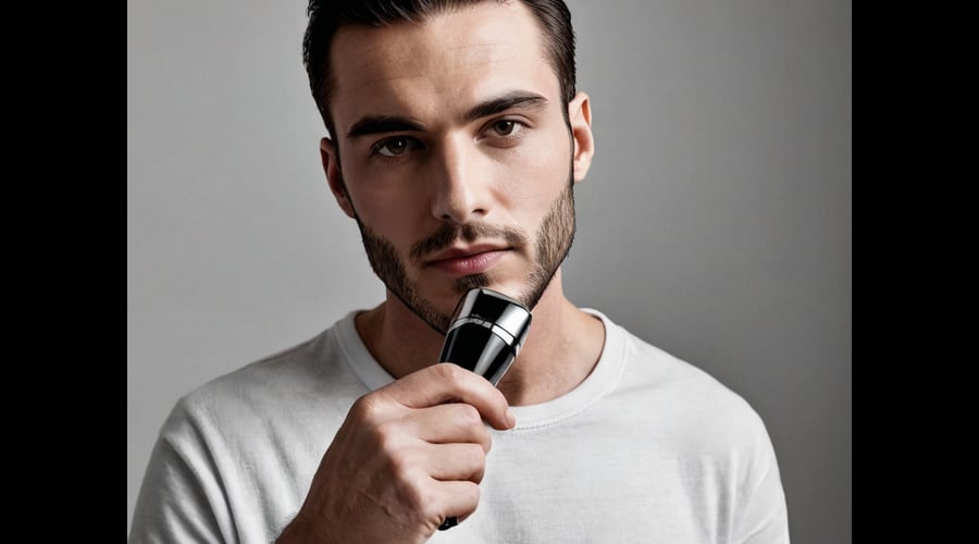 This roundup reviews the top electric razors for head grooming, comparing key features like closeness of shave, battery life, and noise level to help you find the right tool for your grooming needs.