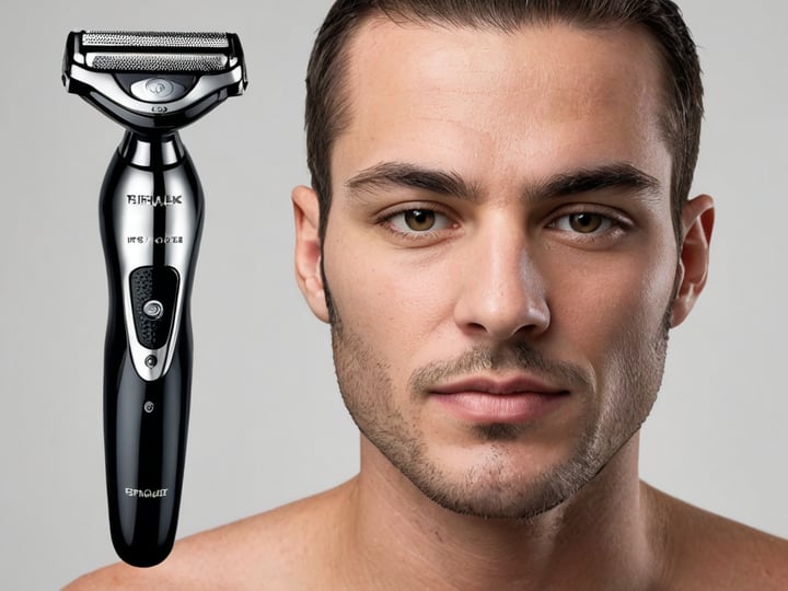 Electric-Razor-For-Head-2