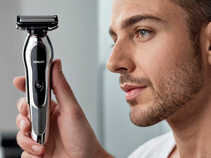 Electric-Razor-For-Head-3