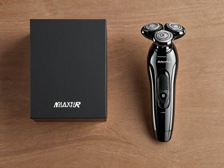Electric-Razor-For-Head-4