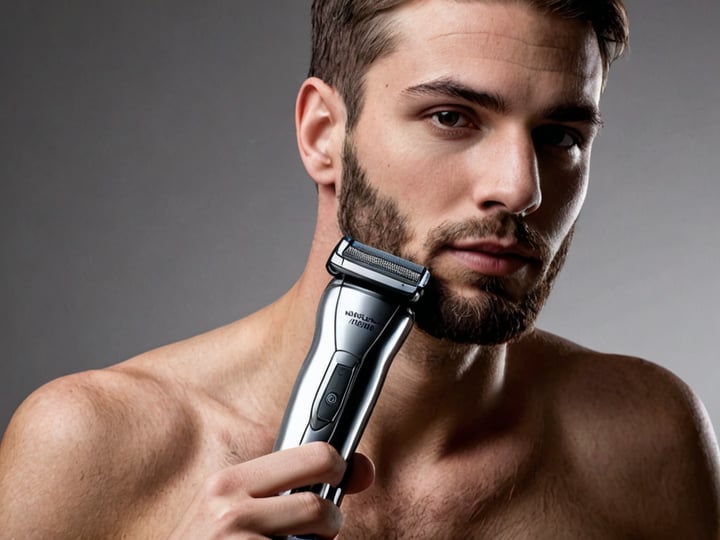 Electric-Razor-For-Head-5