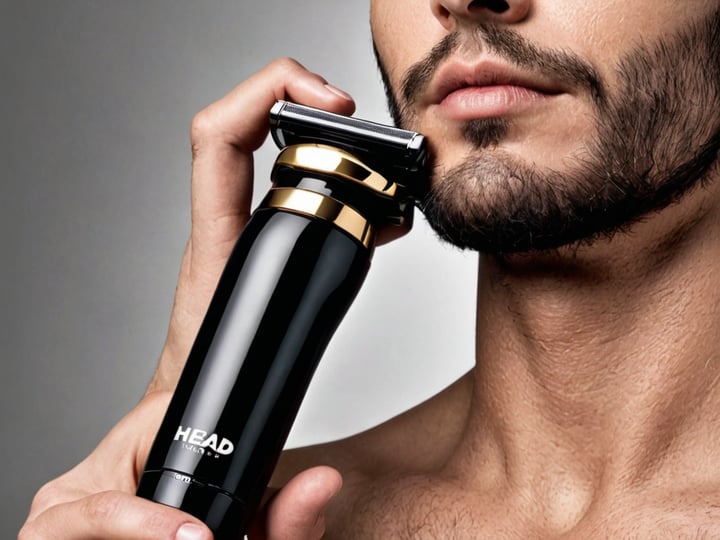 Electric-Razor-For-Head-6