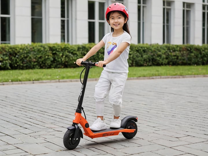 Electric-Scooter-For-Kids-3