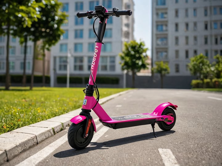 Electric-Scooter-For-Kids-6