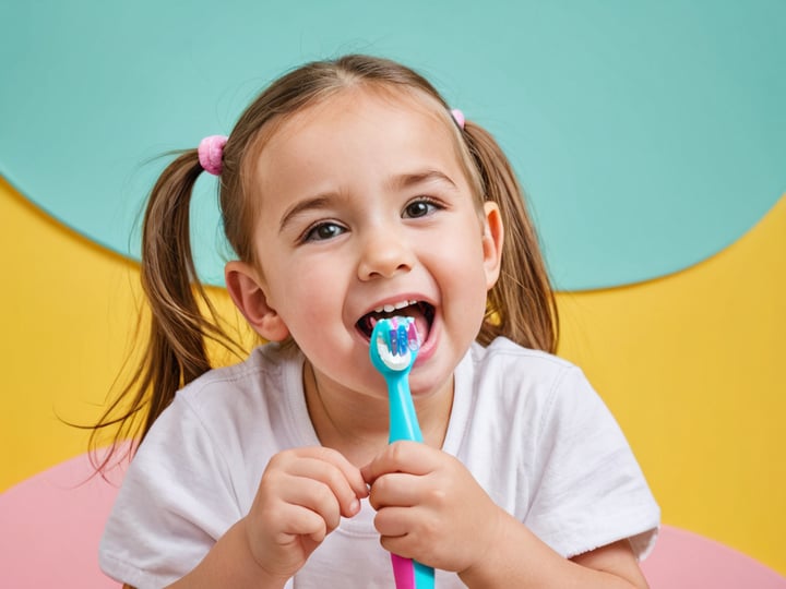 Electric-Toothbrush-For-Kids-2