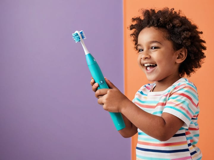 Electric-Toothbrush-For-Kids-3
