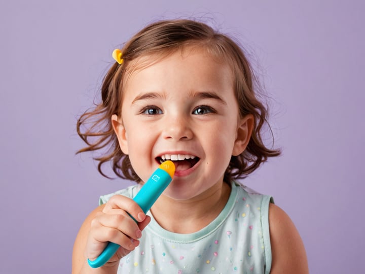 Electric-Toothbrush-For-Kids-5