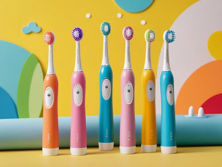 Electric-Toothbrush-For-Kids-6