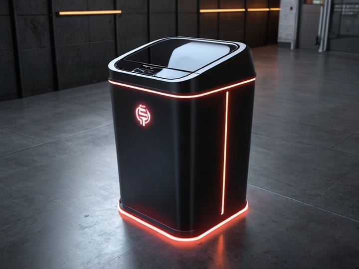 Electric-Trash-Can-2