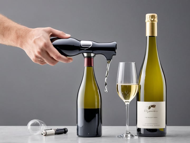 Electric-Wine-Bottle-Opener-2
