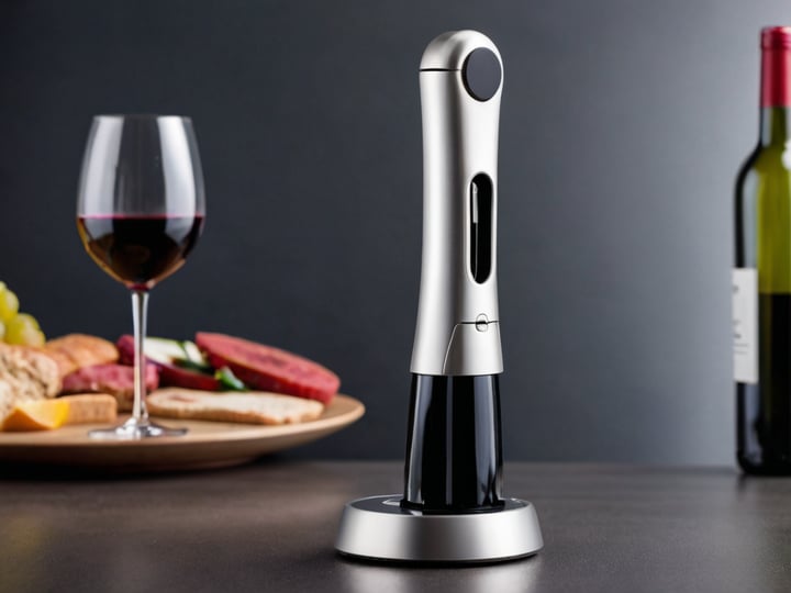 Electric-Wine-Bottle-Opener-3