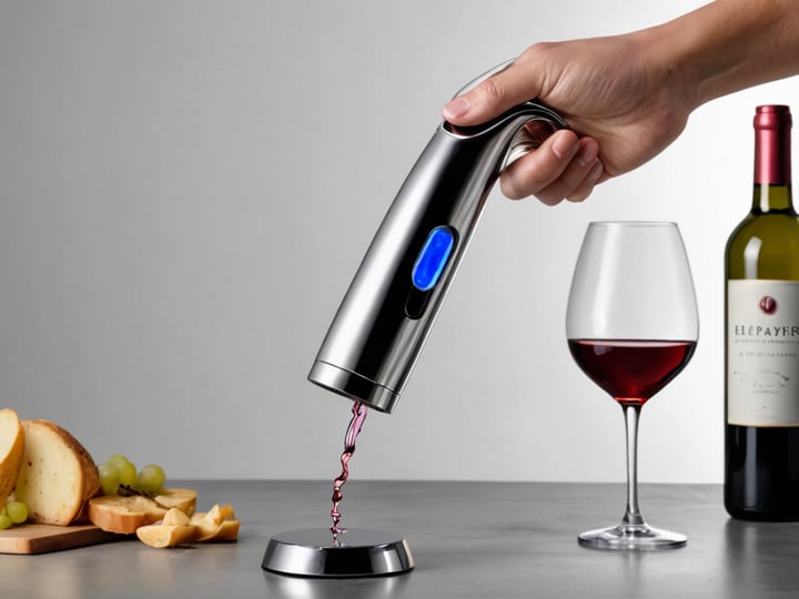 Electric-Wine-Bottle-Opener-4