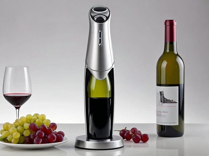 Electric-Wine-Bottle-Opener-5