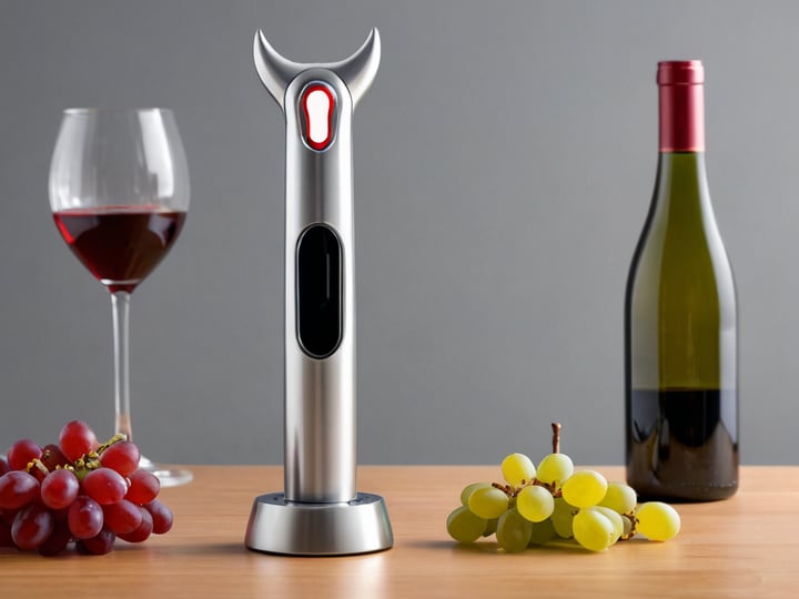 Electric-Wine-Bottle-Opener-6