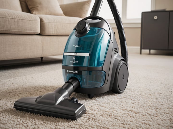 Electrolux-Vacuum-Cleaner-2