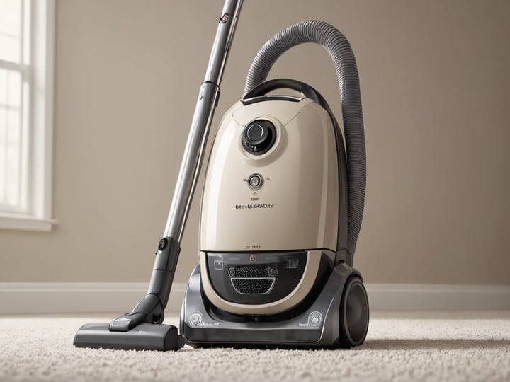 Electrolux-Vacuum-Cleaner-3