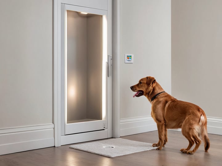 Electronic-Dog-Door-2