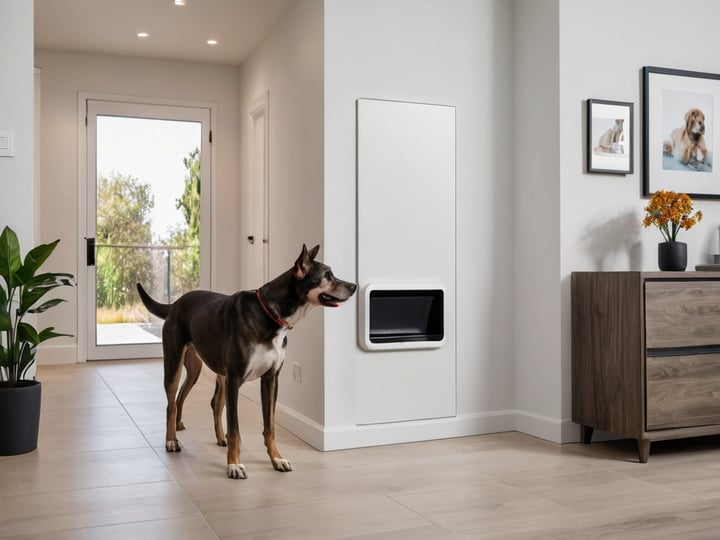 Electronic-Dog-Door-3