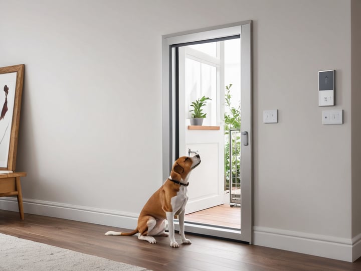 Electronic-Dog-Door-4