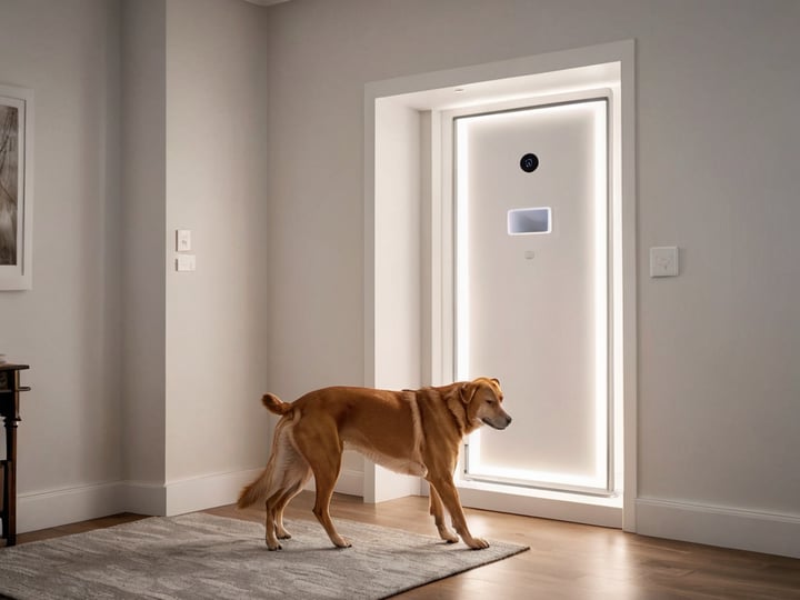 Electronic-Dog-Door-5
