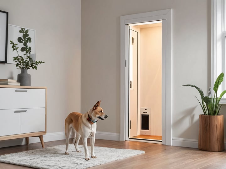 Electronic-Dog-Door-6