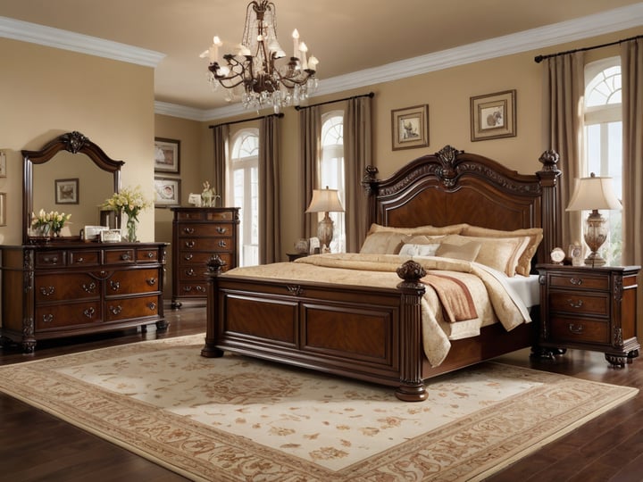 Elegant-Bedroom-Sets-3