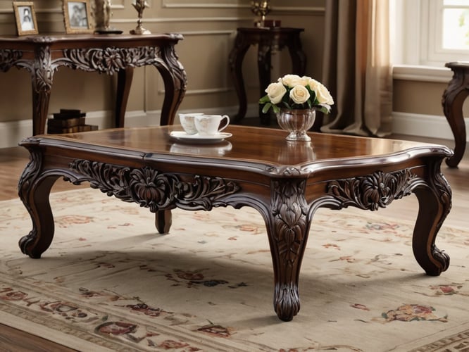 Elegant-Coffee-Tables-1