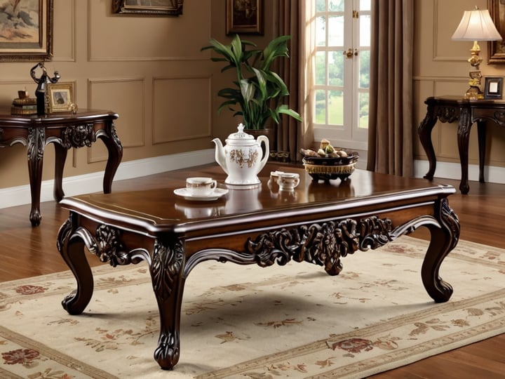 Elegant-Coffee-Tables-2