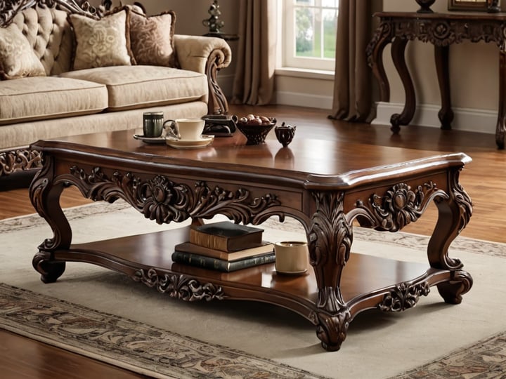 Elegant-Coffee-Tables-3