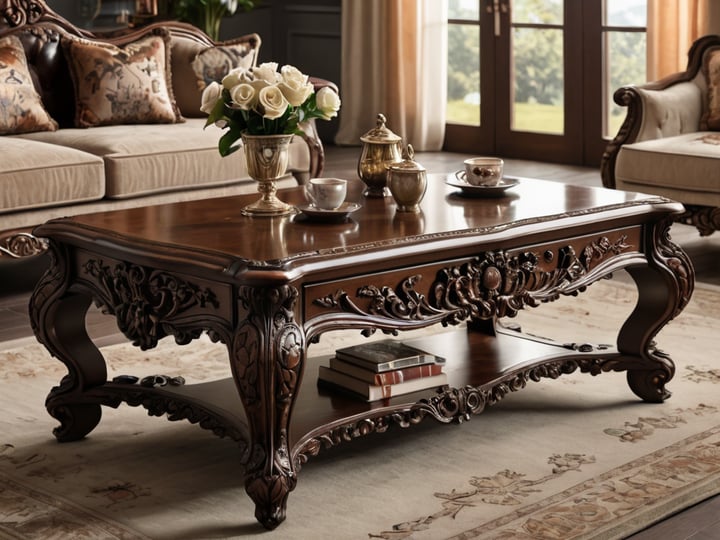 Elegant-Coffee-Tables-4