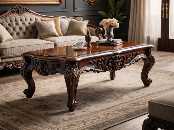 Elegant-Coffee-Tables-5