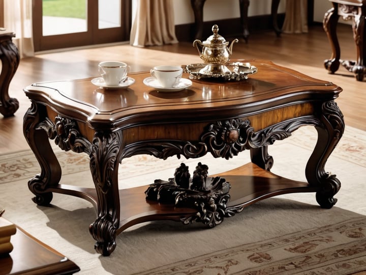 Elegant-Coffee-Tables-6