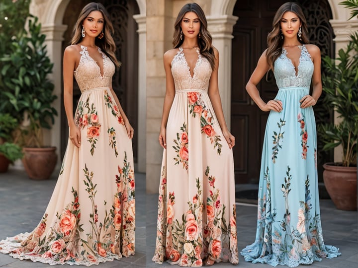 Elegant-Maxi-Dresseses-2