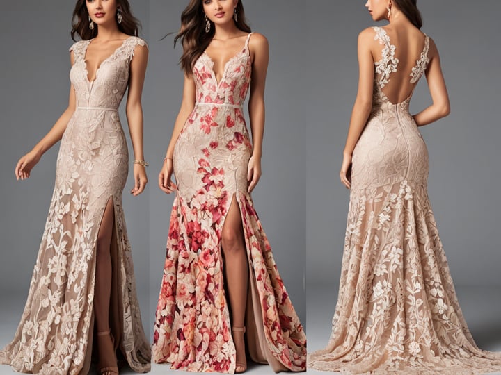 Elegant-Maxi-Dresseses-3