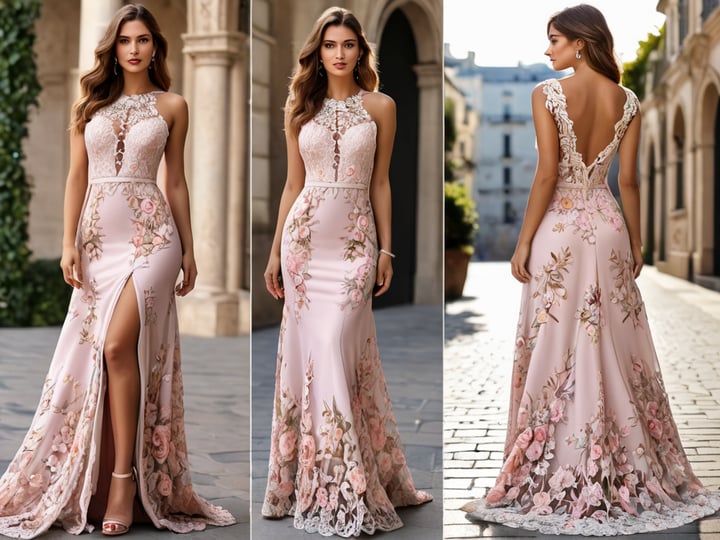 Elegant-Maxi-Dresseses-4