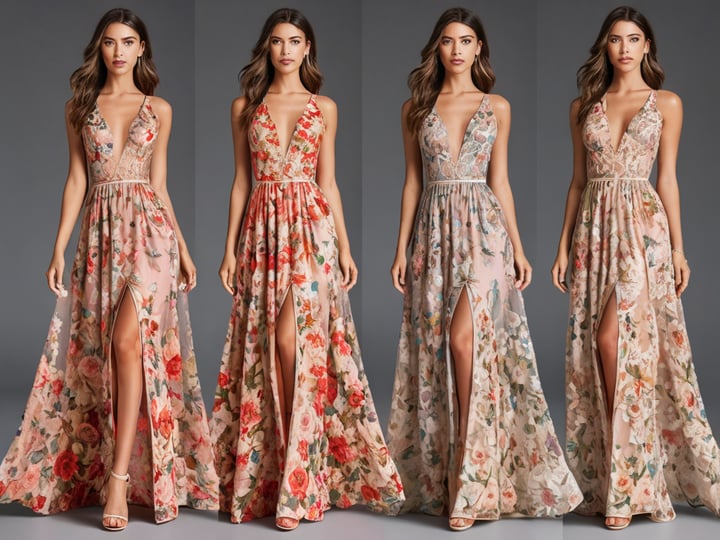 Elegant-Maxi-Dresseses-5