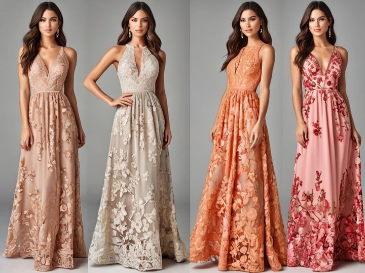 Elegant-Maxi-Dresseses-6