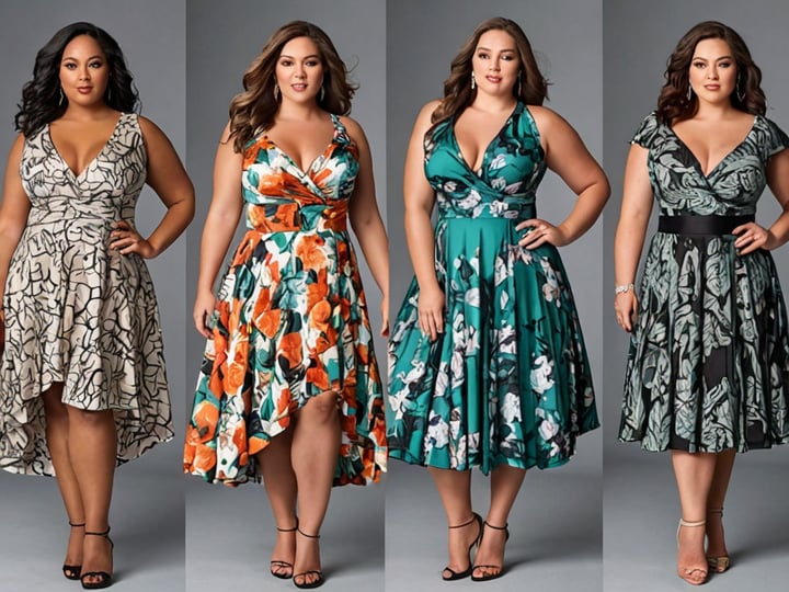 Elegant-Plus-Size-Dresseses-2