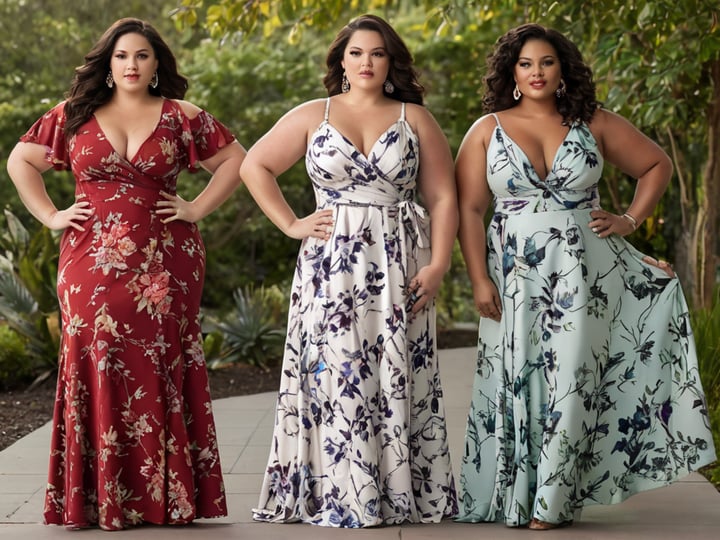 Elegant-Plus-Size-Dresseses-4