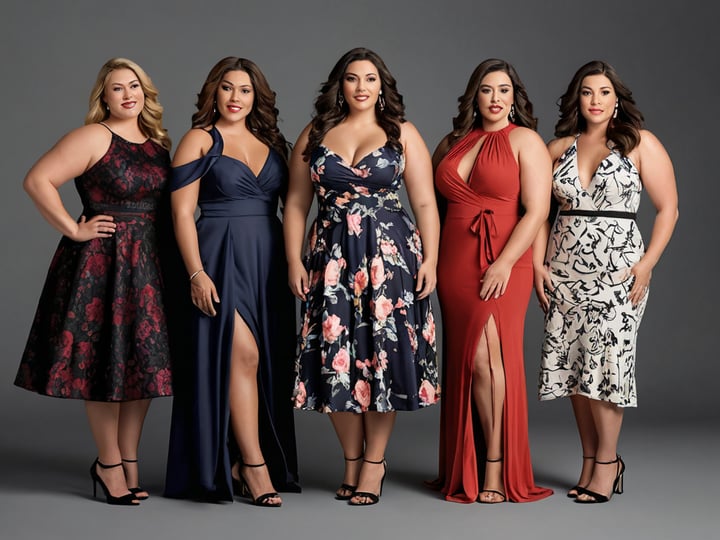 Elegant-Plus-Size-Dresseses-6