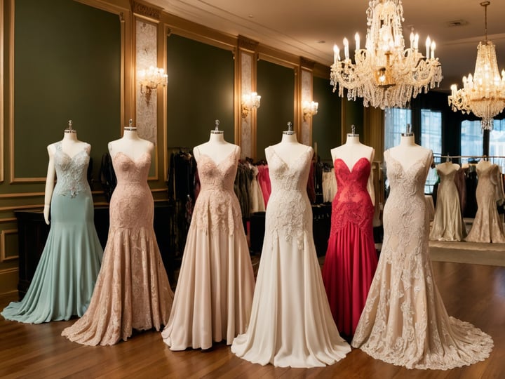 Elegant-Wedding-Guest-Dresses-2