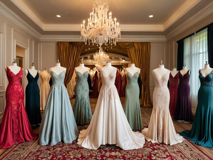 Elegant-Wedding-Guest-Dresses-3