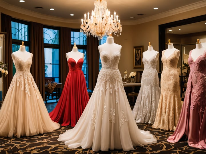 Elegant-Wedding-Guest-Dresses-4