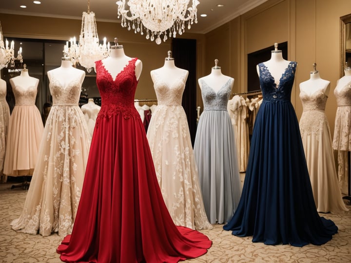 Elegant-Wedding-Guest-Dresses-5